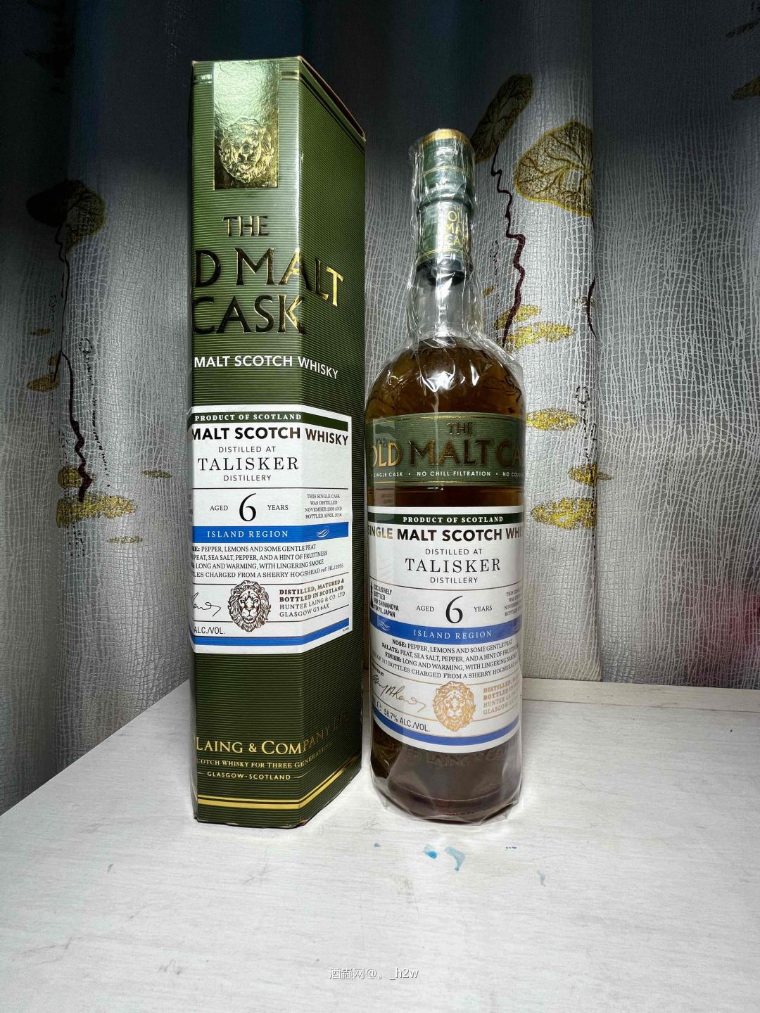 这几只TWA装桶的信浓屋10周年纪念款有收藏价值吗！求科普。。。