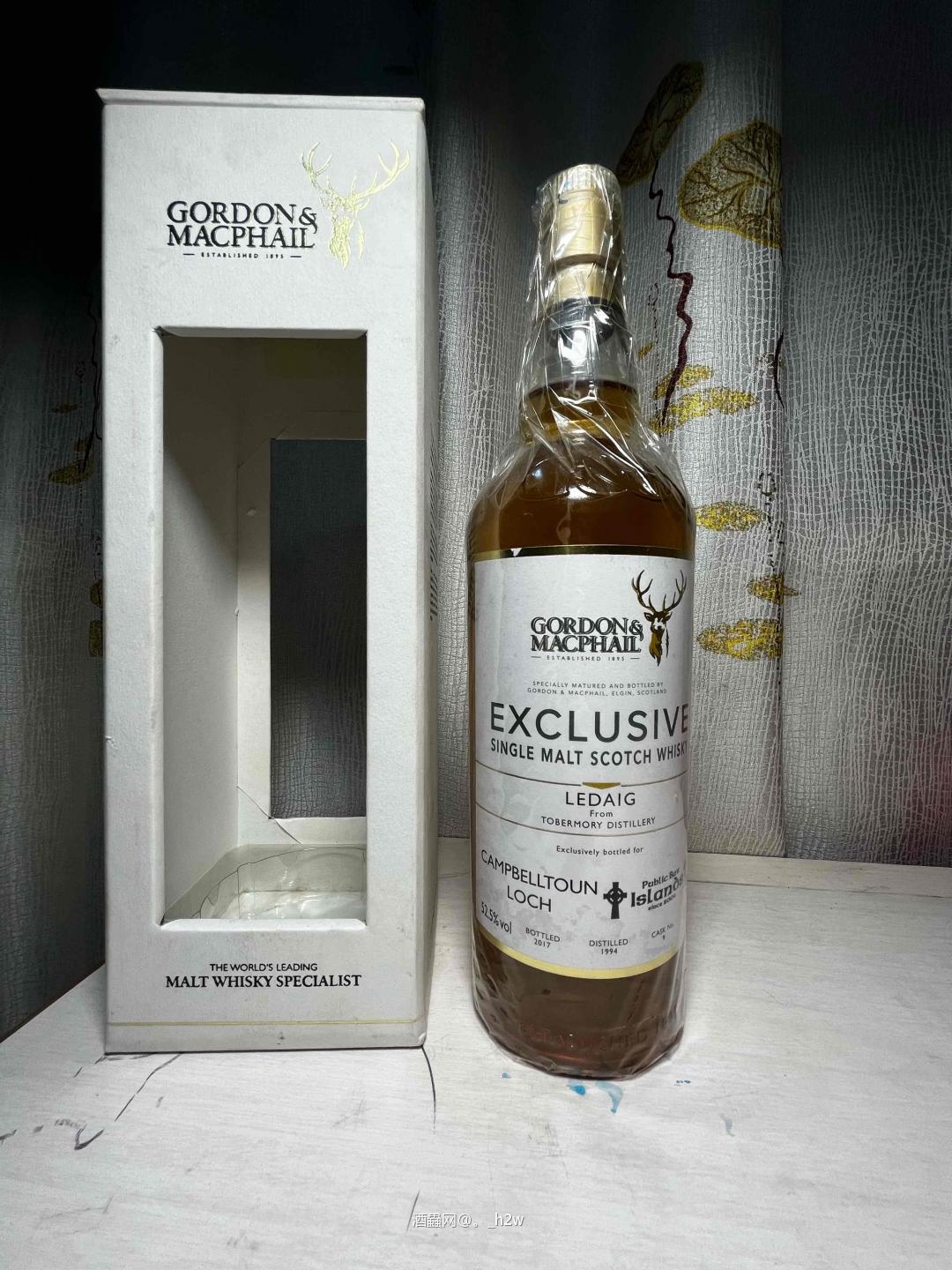 这几只TWA装桶的信浓屋10周年纪念款有收藏价值吗！求科普。。。