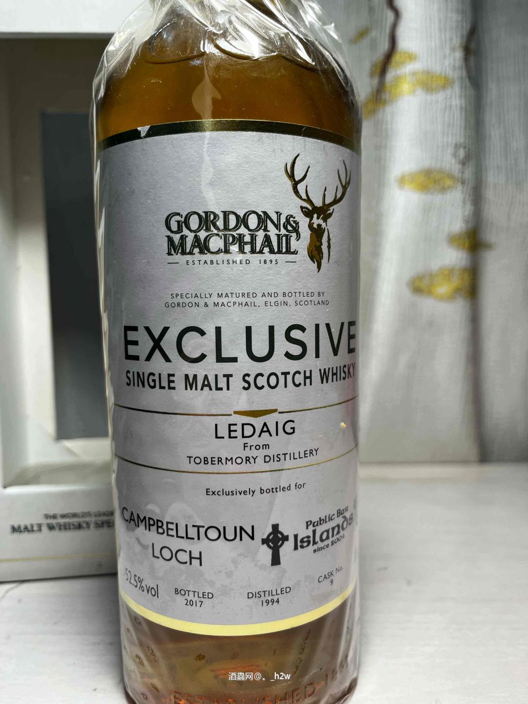 这几只TWA装桶的信浓屋10周年纪念款有收藏价值吗！求科普。。。