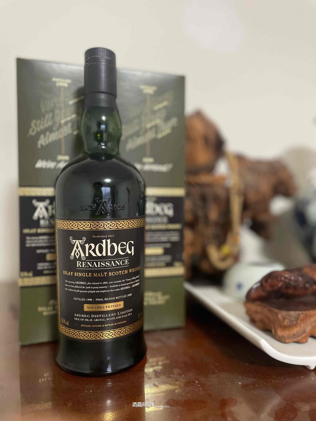 乌干达价格离谱，换它不香吗