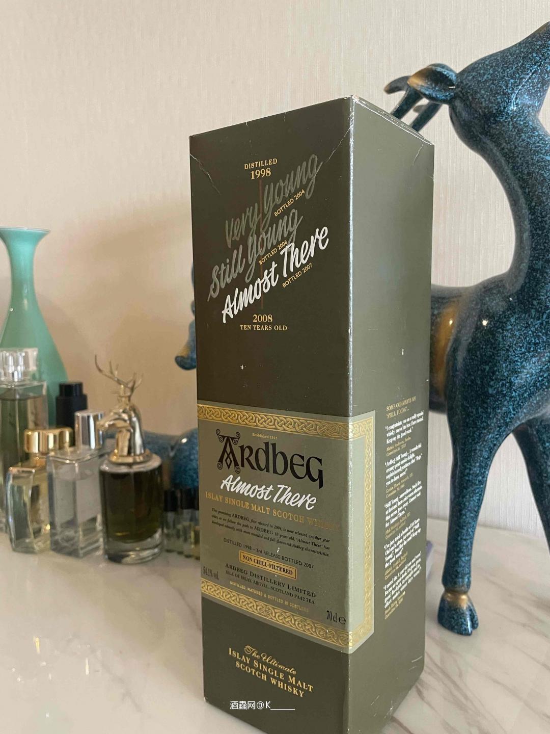 乌干达价格离谱，换它不香吗