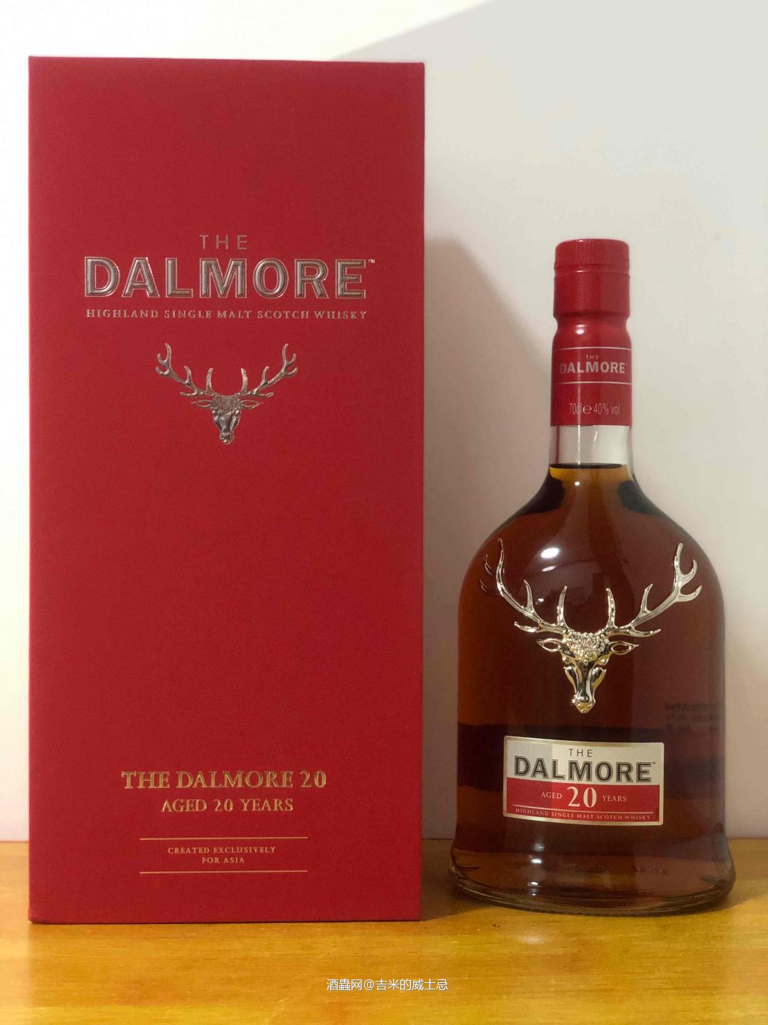 应个景<p class='p'/>情人节快乐！