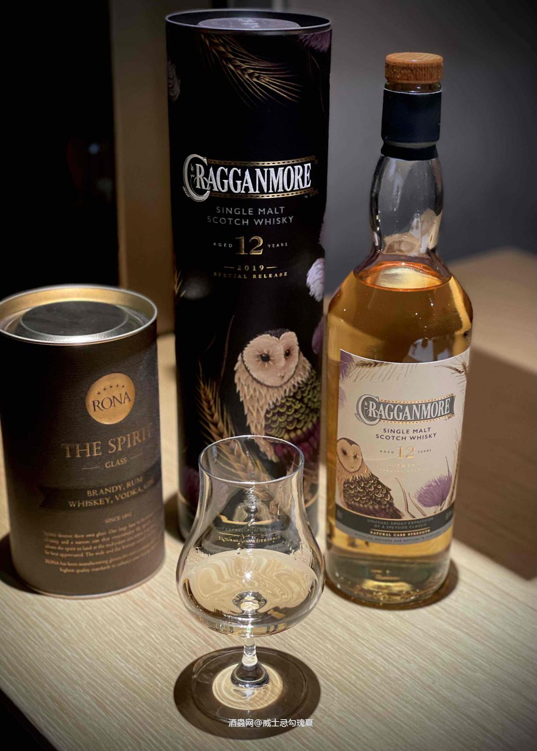 2.14 情人节快乐