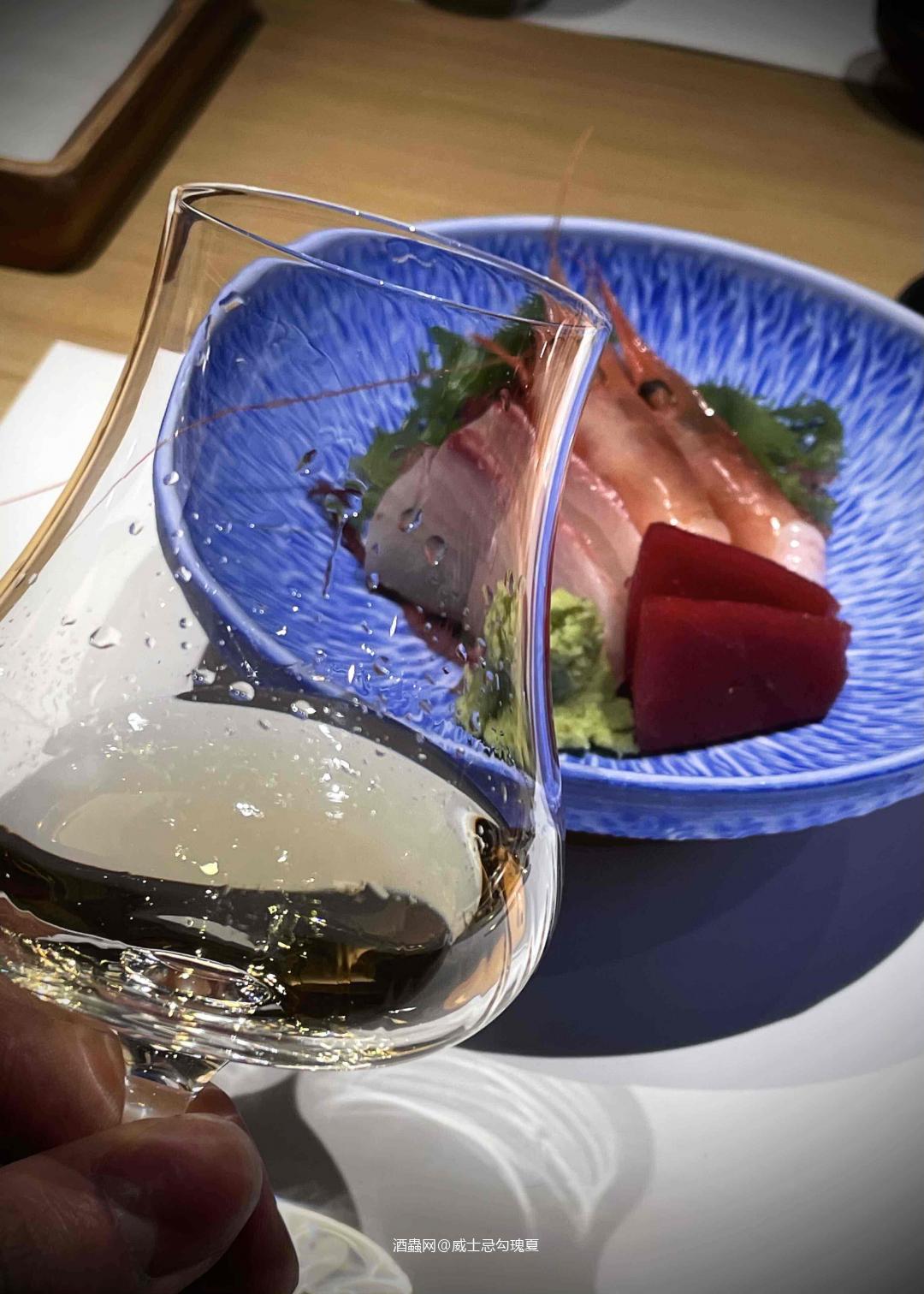 2.14 情人节快乐