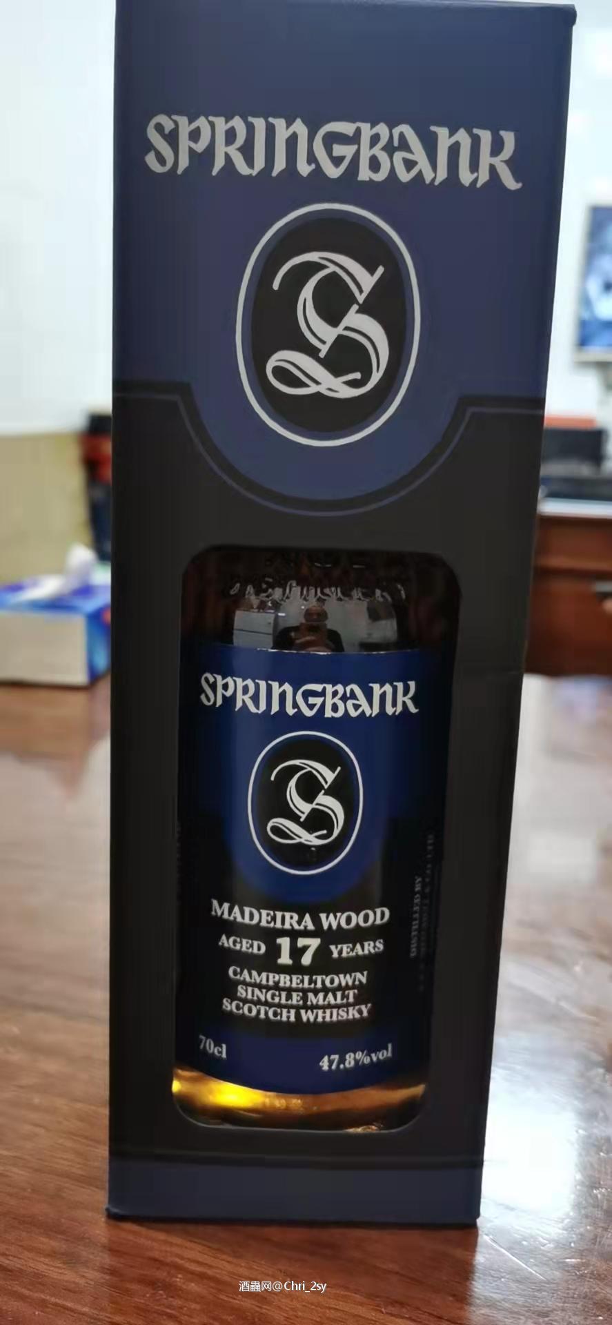 <img src='https://sdata.whiskyworm.com/xcxpics/emoji_3.png' class='emoji' /><img src='https://sdata.whiskyworm.com/xcxpics/emoji_3.png' class='emoji' />