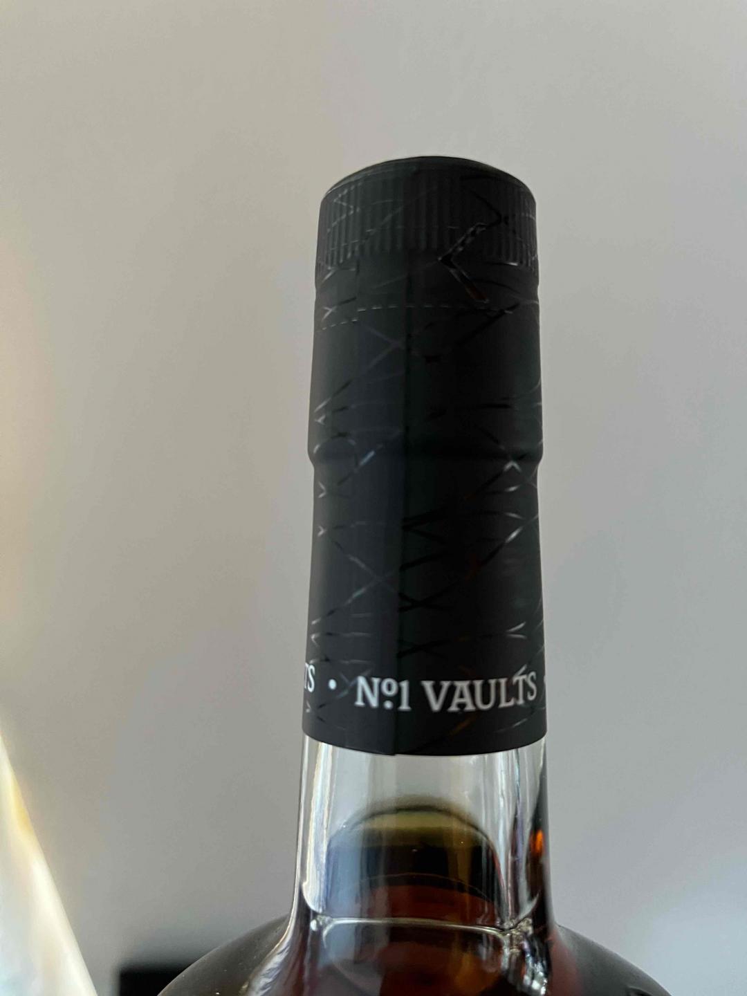 波摩18年Feis/3000瓶