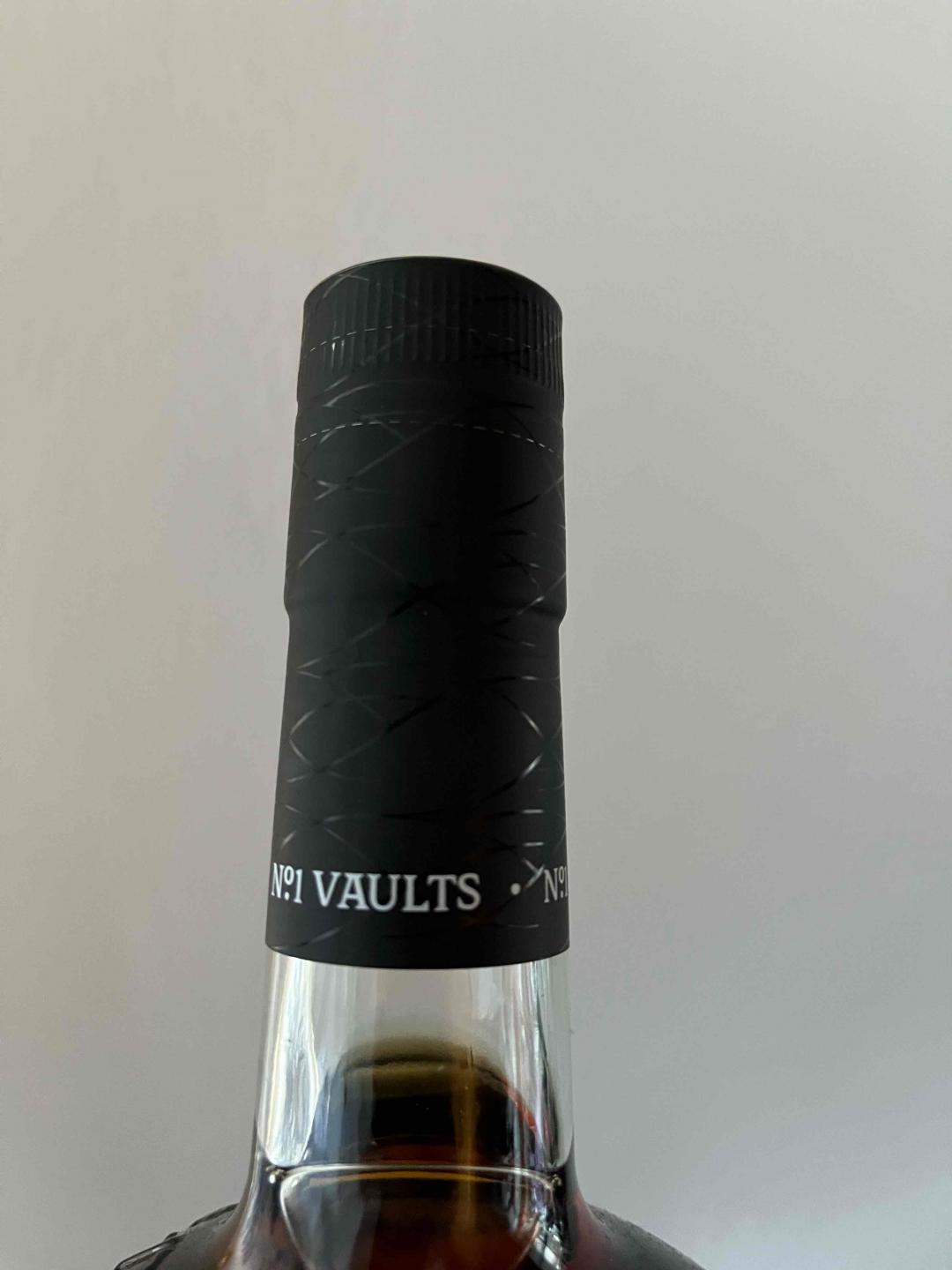 波摩18年Feis/3000瓶