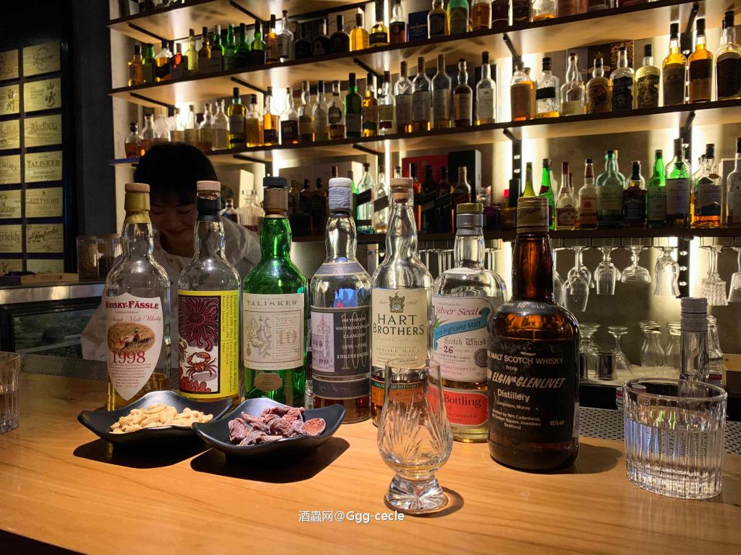 将近一年没发过帖，又是过年分享