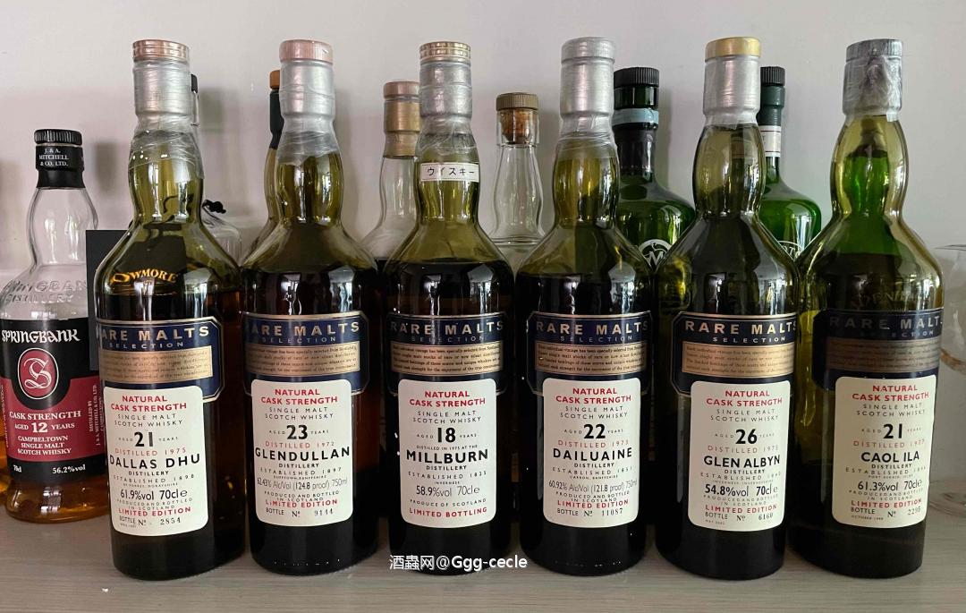 将近一年没发过帖，又是过年分享