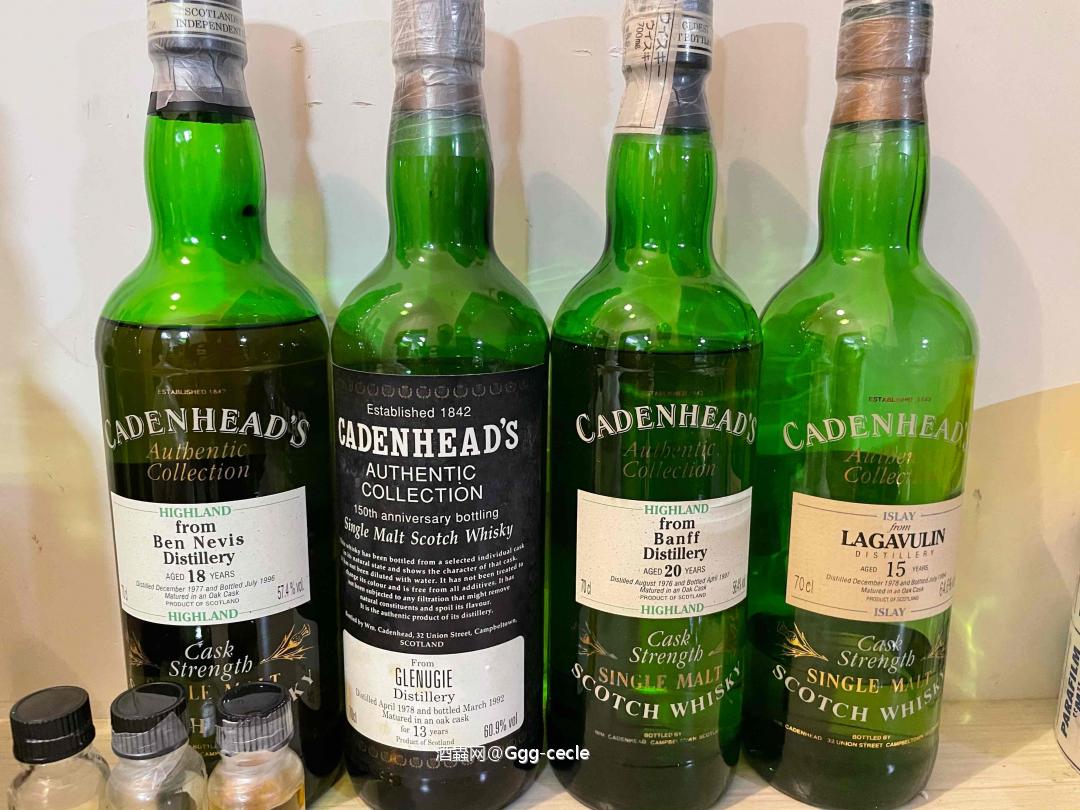 将近一年没发过帖，又是过年分享