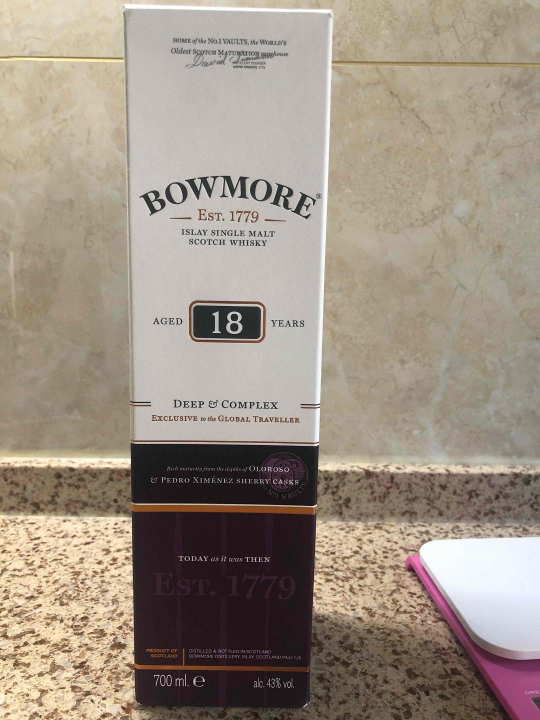 波摩18年双雪梨