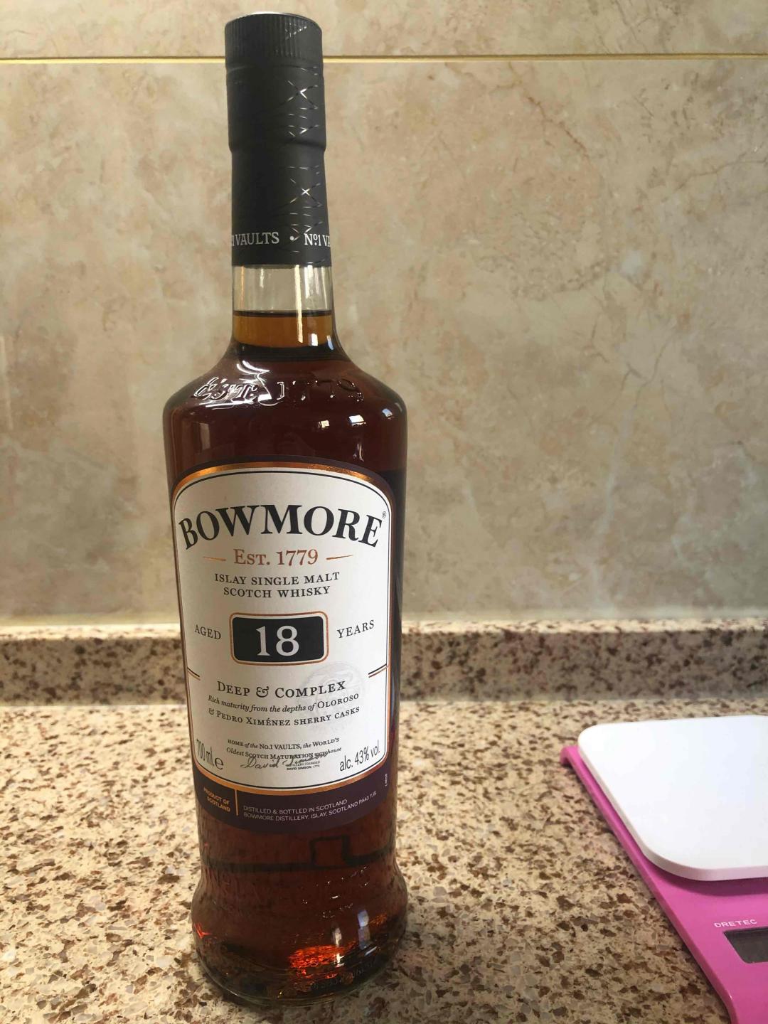 波摩18年双雪梨