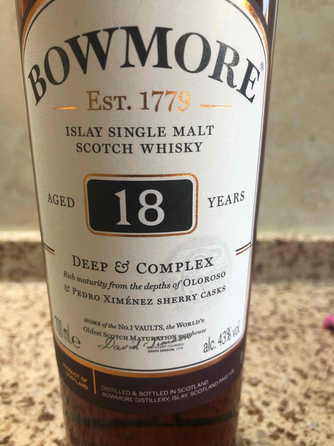 波摩18年双雪梨