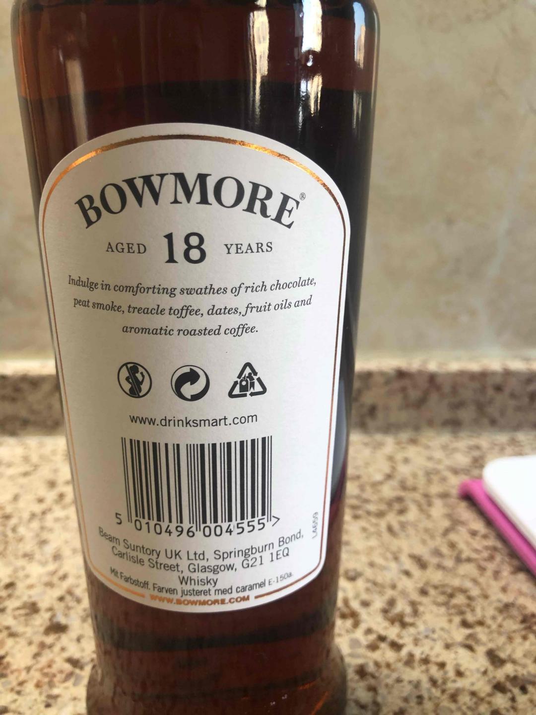 波摩18年双雪梨