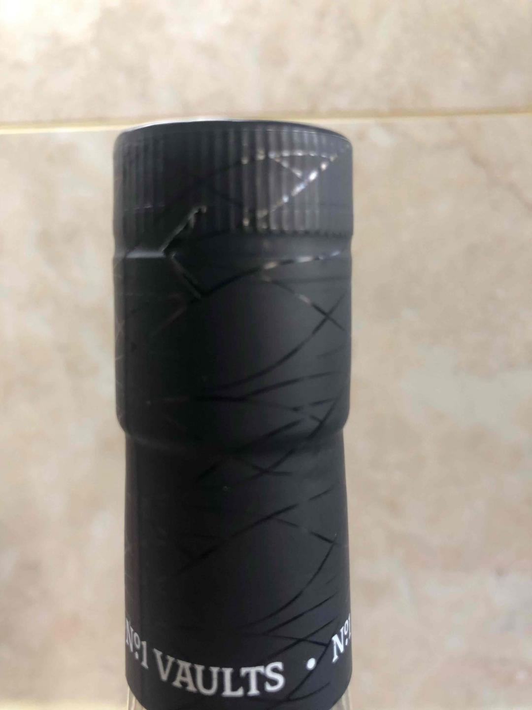 波摩18年双雪梨