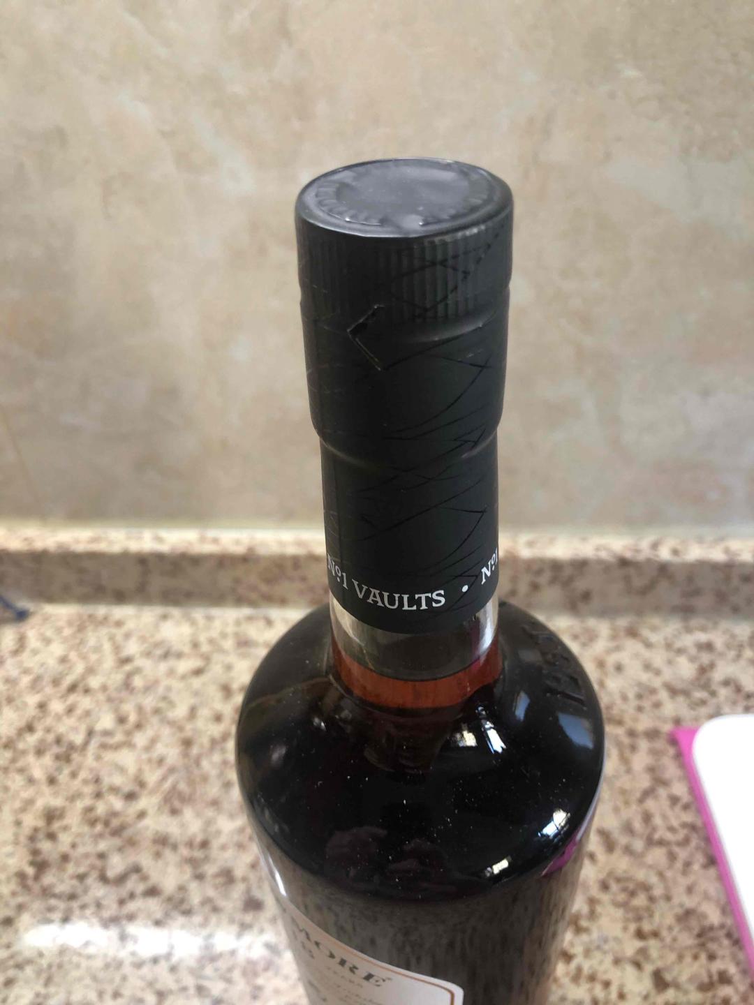 波摩18年双雪梨