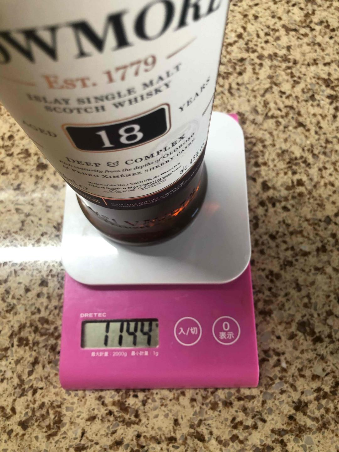 波摩18年双雪梨