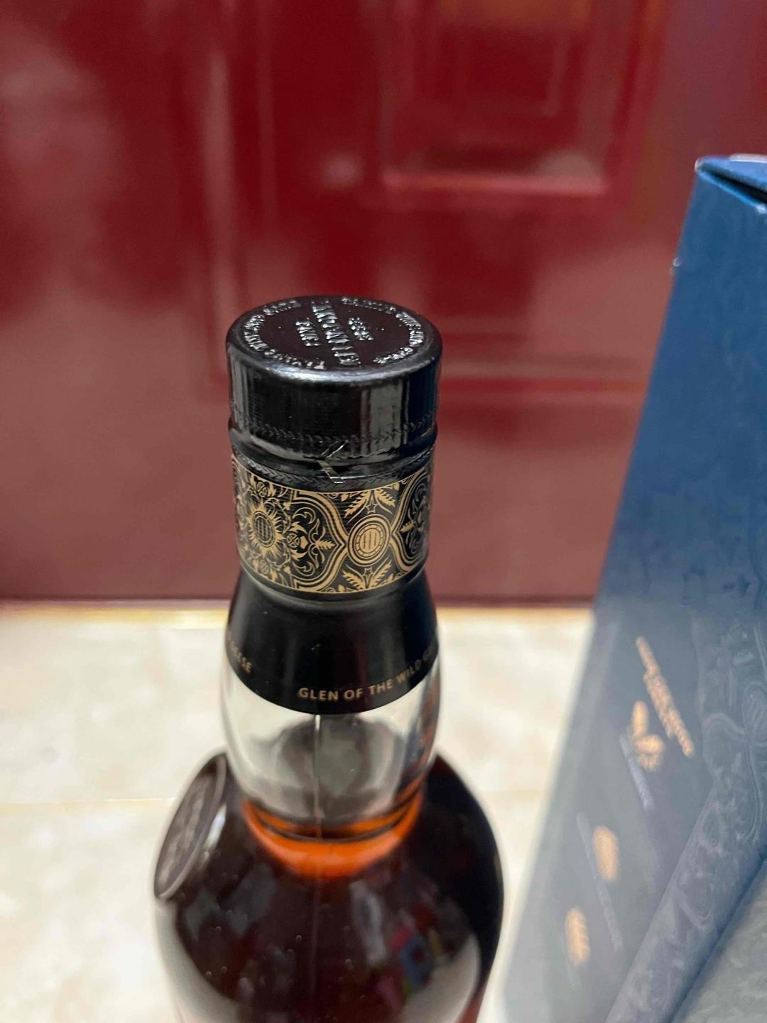 格兰哥尼PX雪梨桶