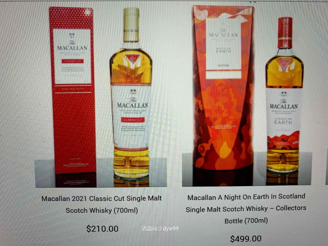 这价格合理？不合理？