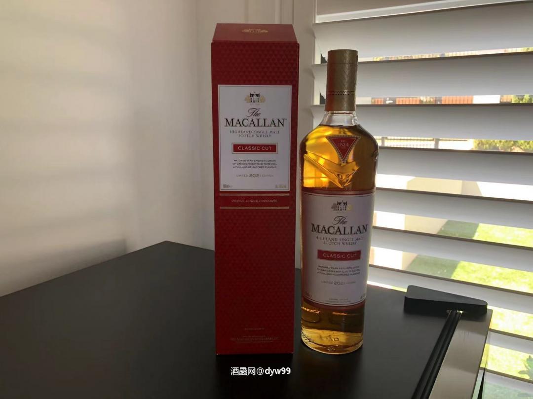 这价格合理？不合理？