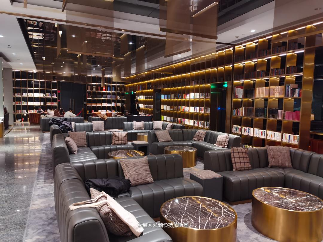 明天又要去了，想起上期的作业还没交