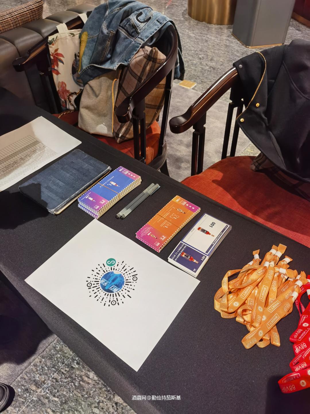 明天又要去了，想起上期的作业还没交