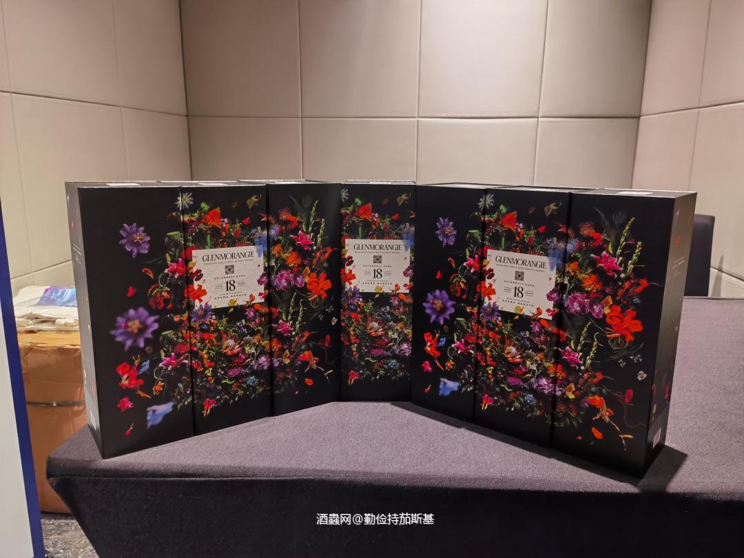 明天又要去了，想起上期的作业还没交