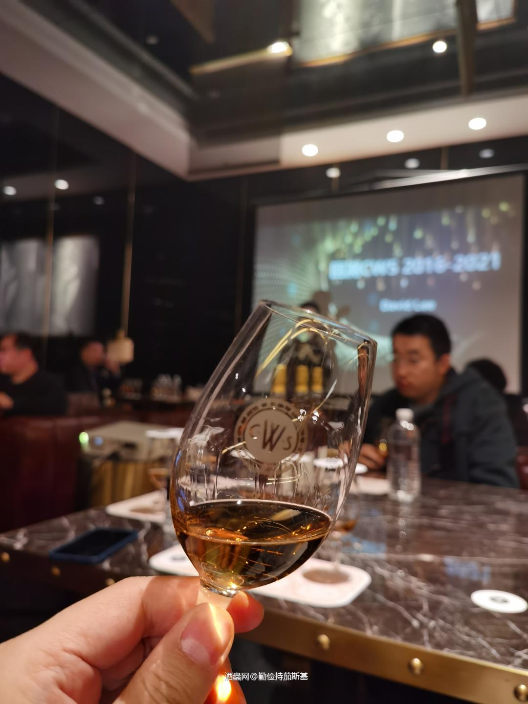 明天又要去了，想起上期的作业还没交