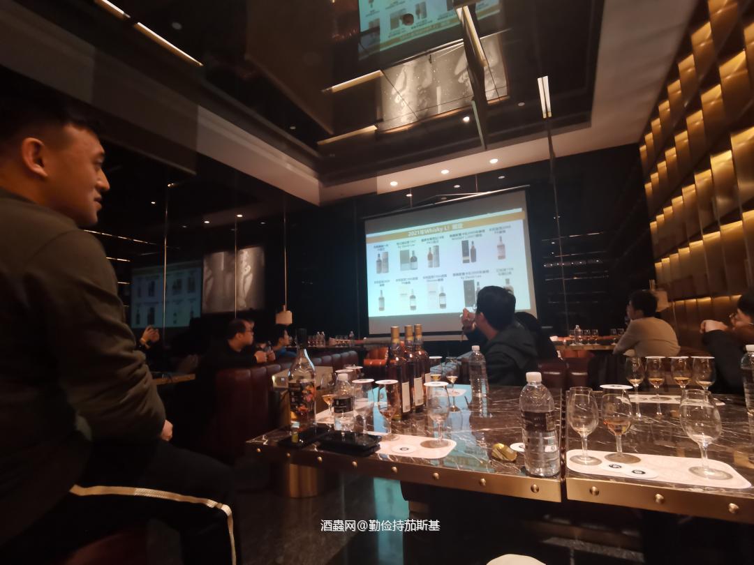 明天又要去了，想起上期的作业还没交