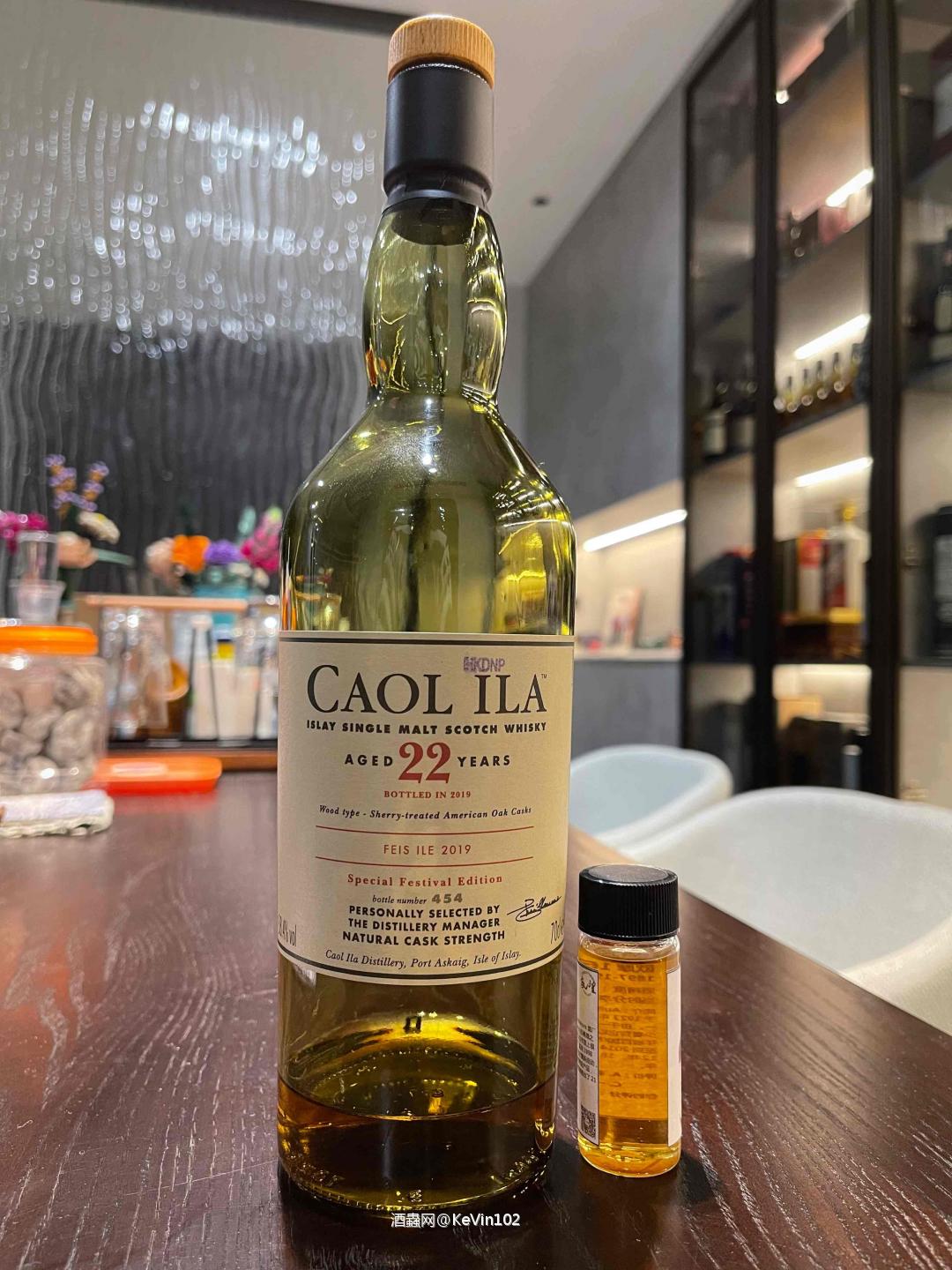 非常非常特别的酒<img src='https://sdata.whiskyworm.com/xcxpics/emoji_80.png' class='emoji' /><img src='https://sdata.whiskyworm.com/xcxpics/emoji_80.png' class='emoji' /><img src='https://sdata.whiskyworm.com/xcxpics/emoji_80.png' class='emoji' />