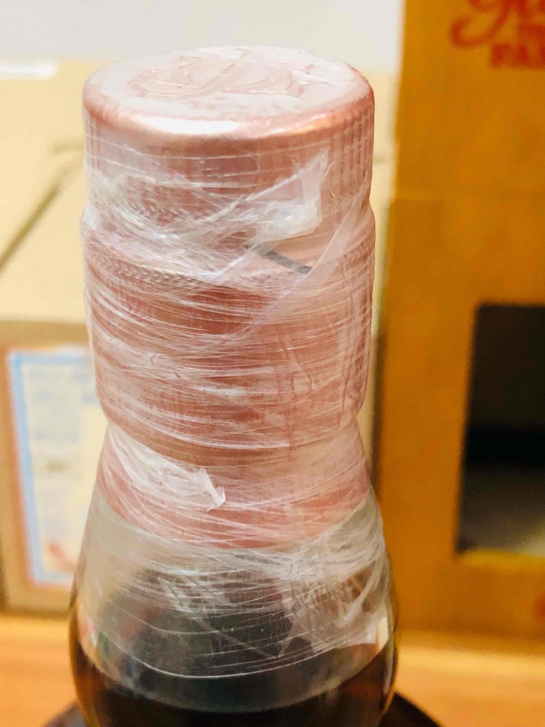 格兰花格漫画标系列 雪莉桶 单桶桶强