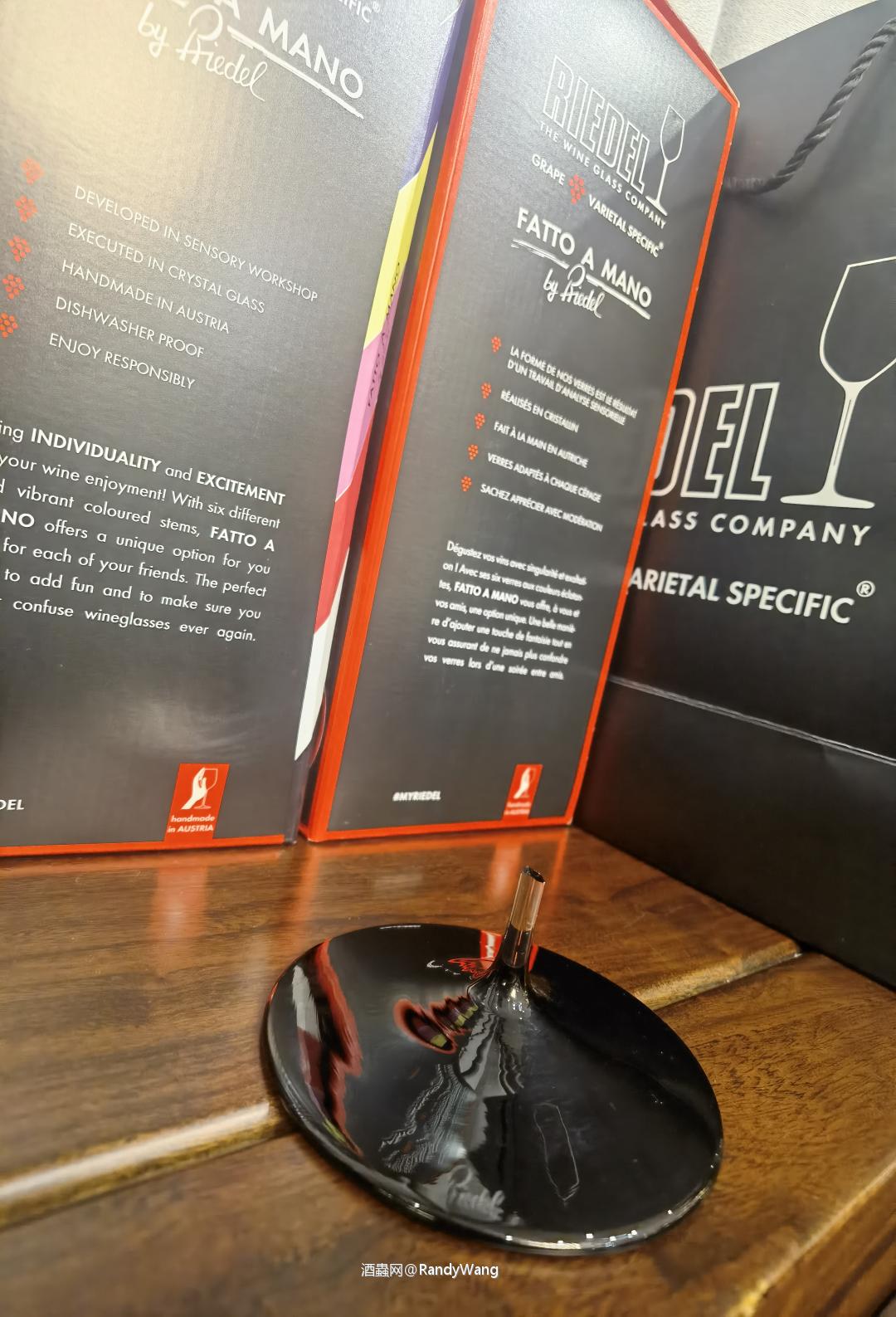 心痛过后的惊喜