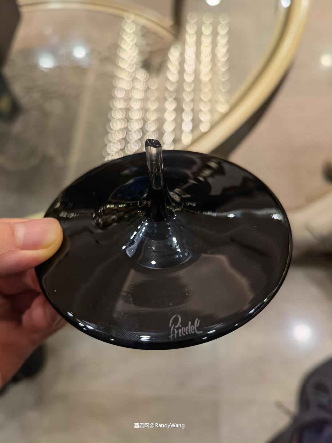 心痛过后的惊喜