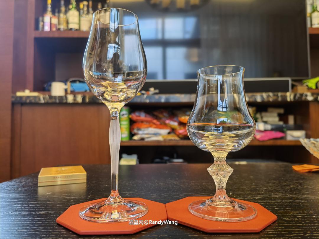 心痛过后的惊喜