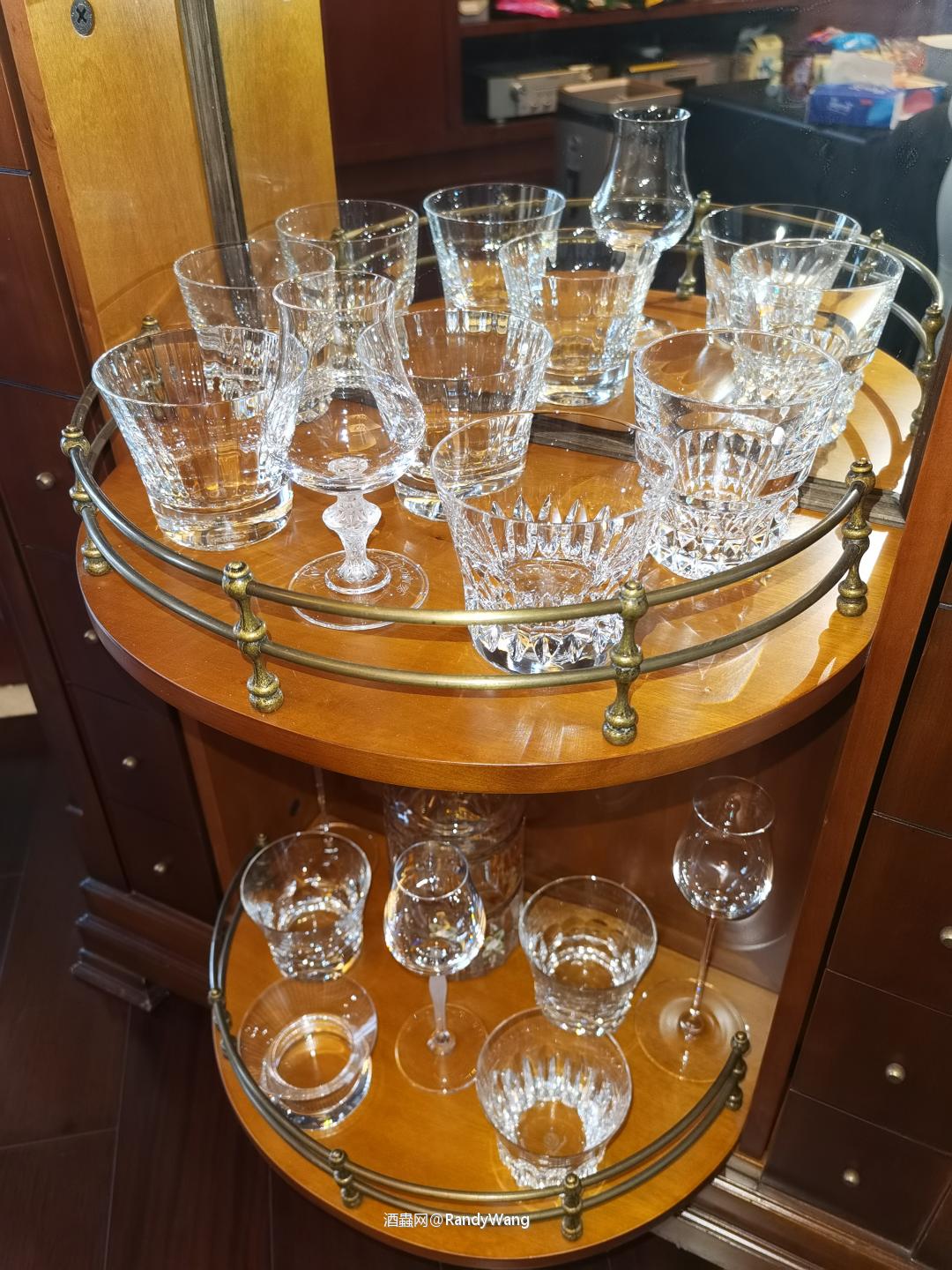 心痛过后的惊喜