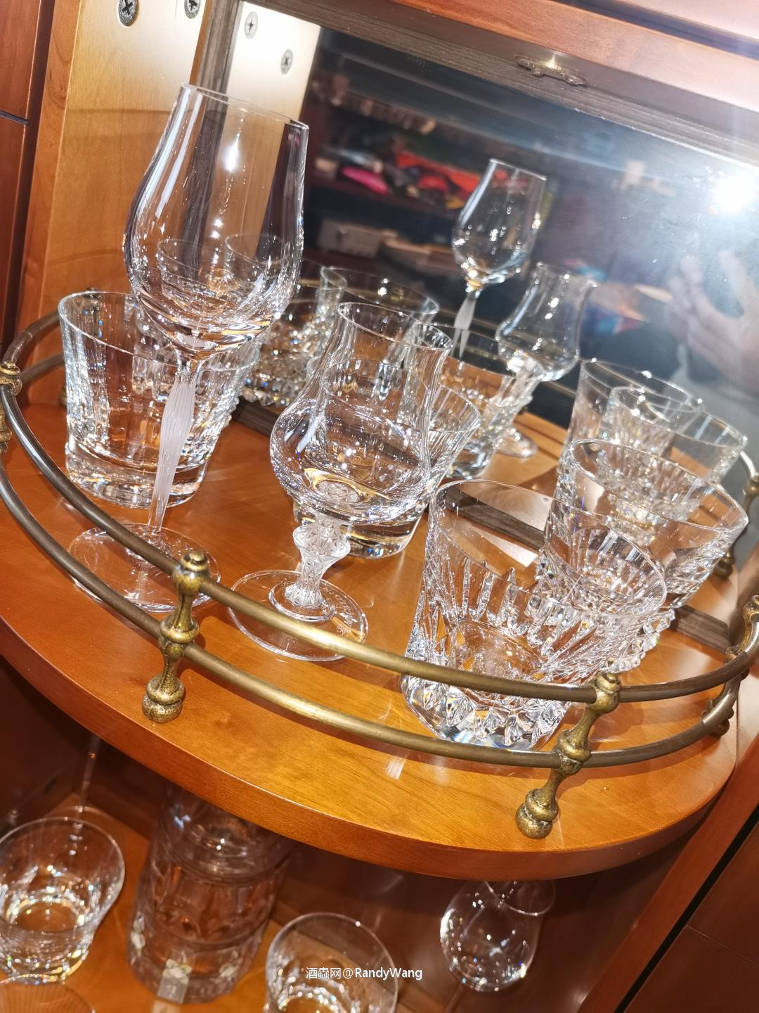 心痛过后的惊喜