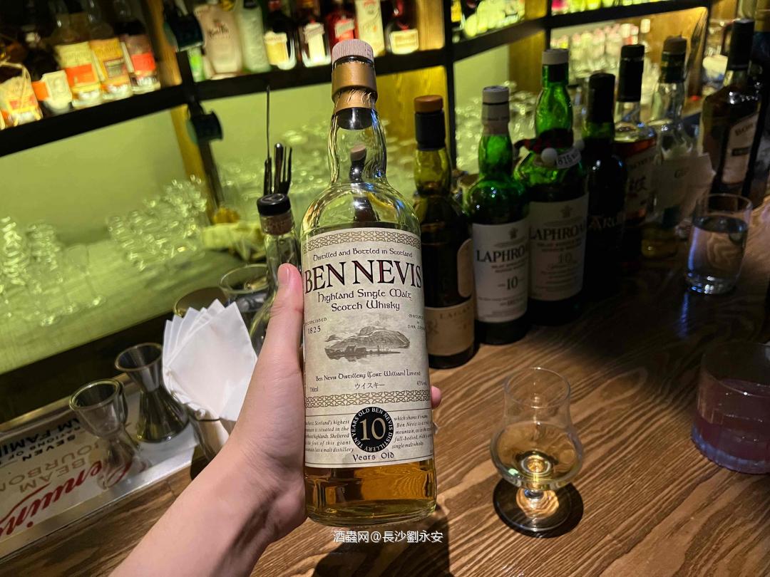 时间从来不语，却回答了很多问题