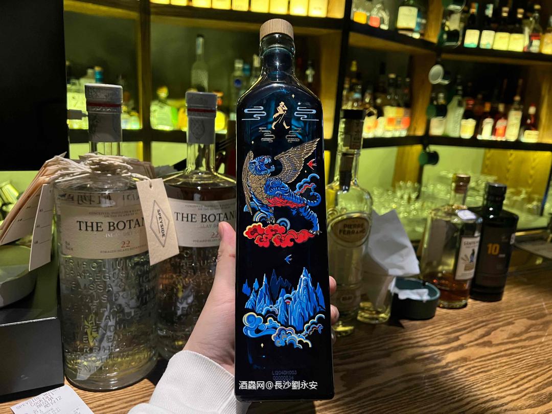 时间从来不语，却回答了很多问题