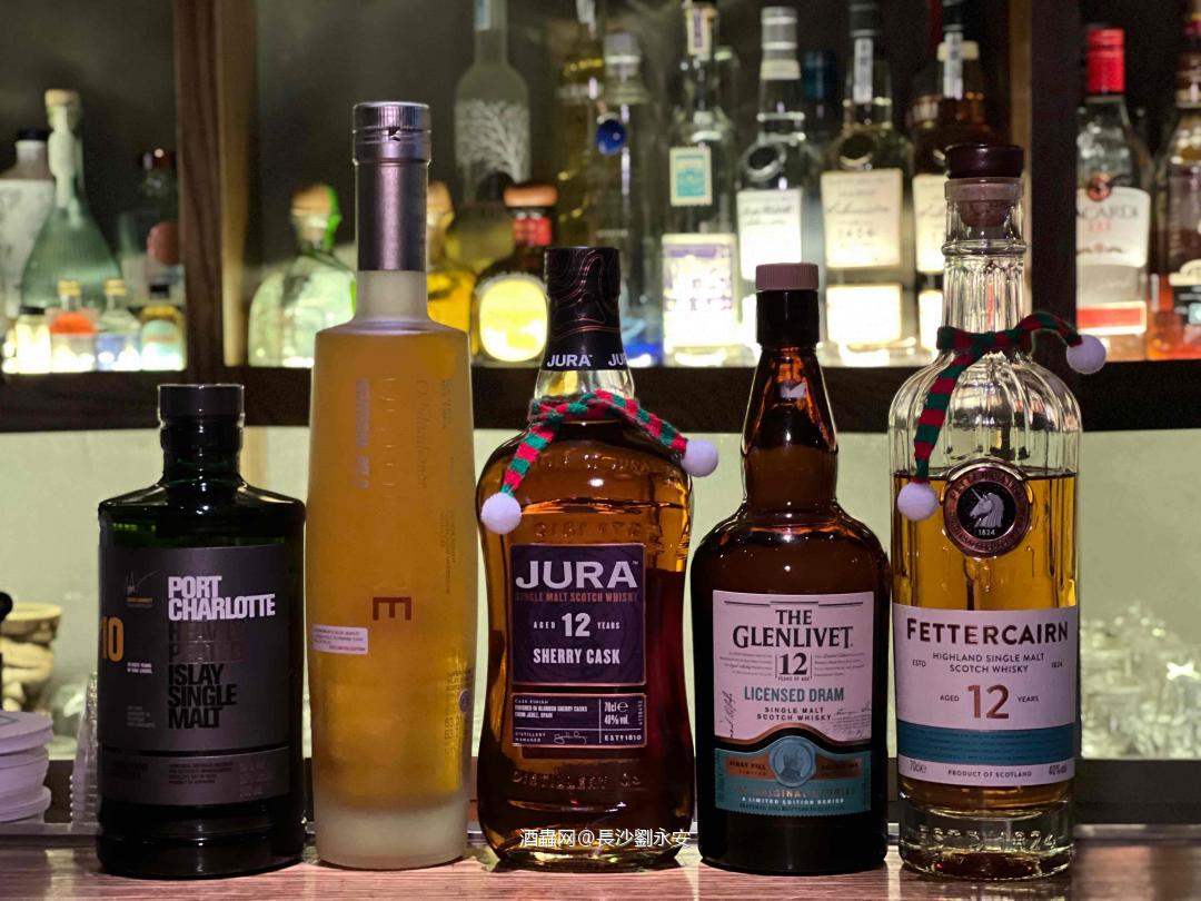 时间从来不语，却回答了很多问题