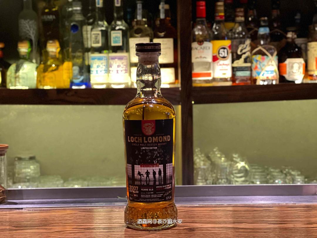 痛仰，什么是当当当当