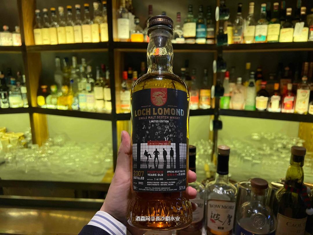 痛仰，什么是当当当当