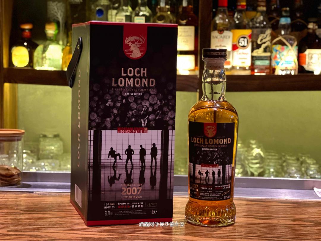 痛仰，什么是当当当当