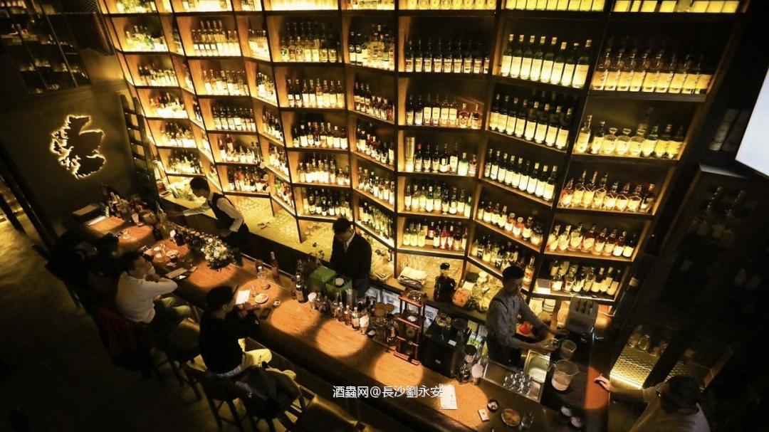 痛仰，什么是当当当当