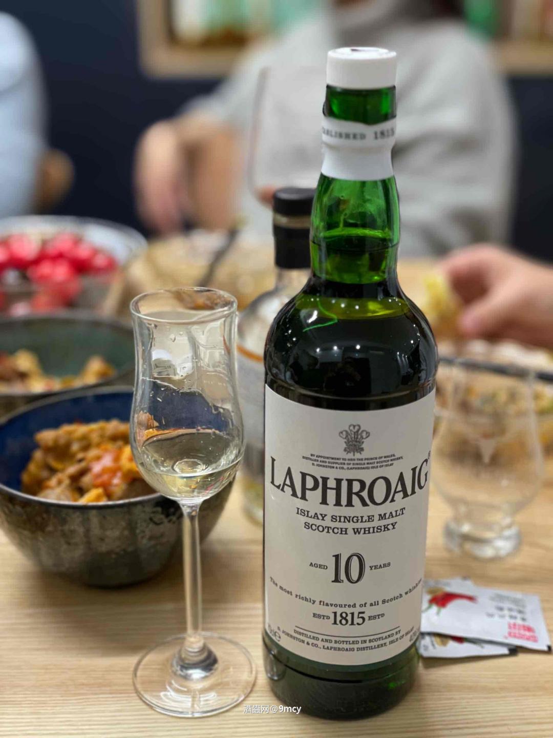 常听见称赞QC，而我独爱拉10