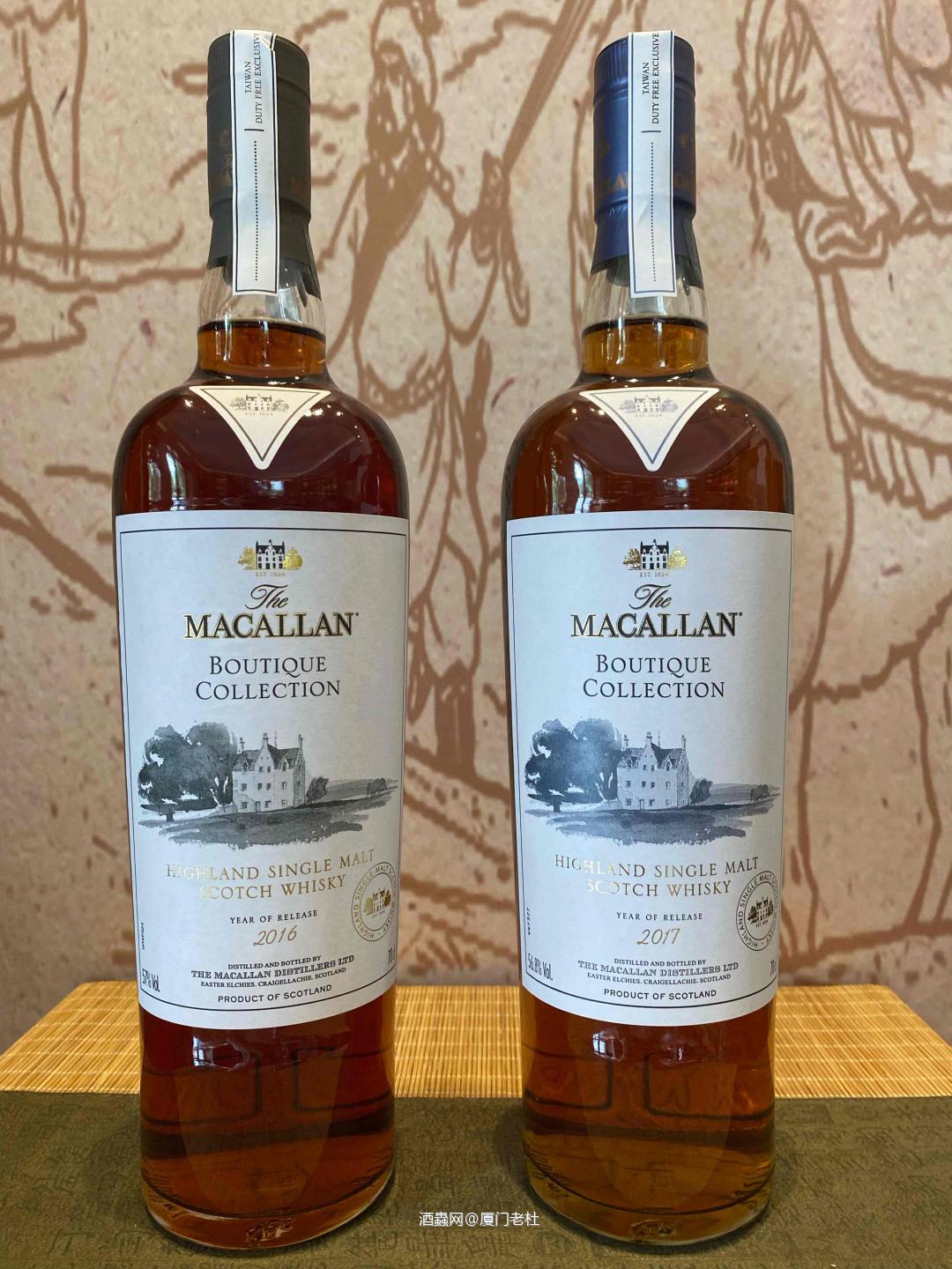 这个颜色好漂亮