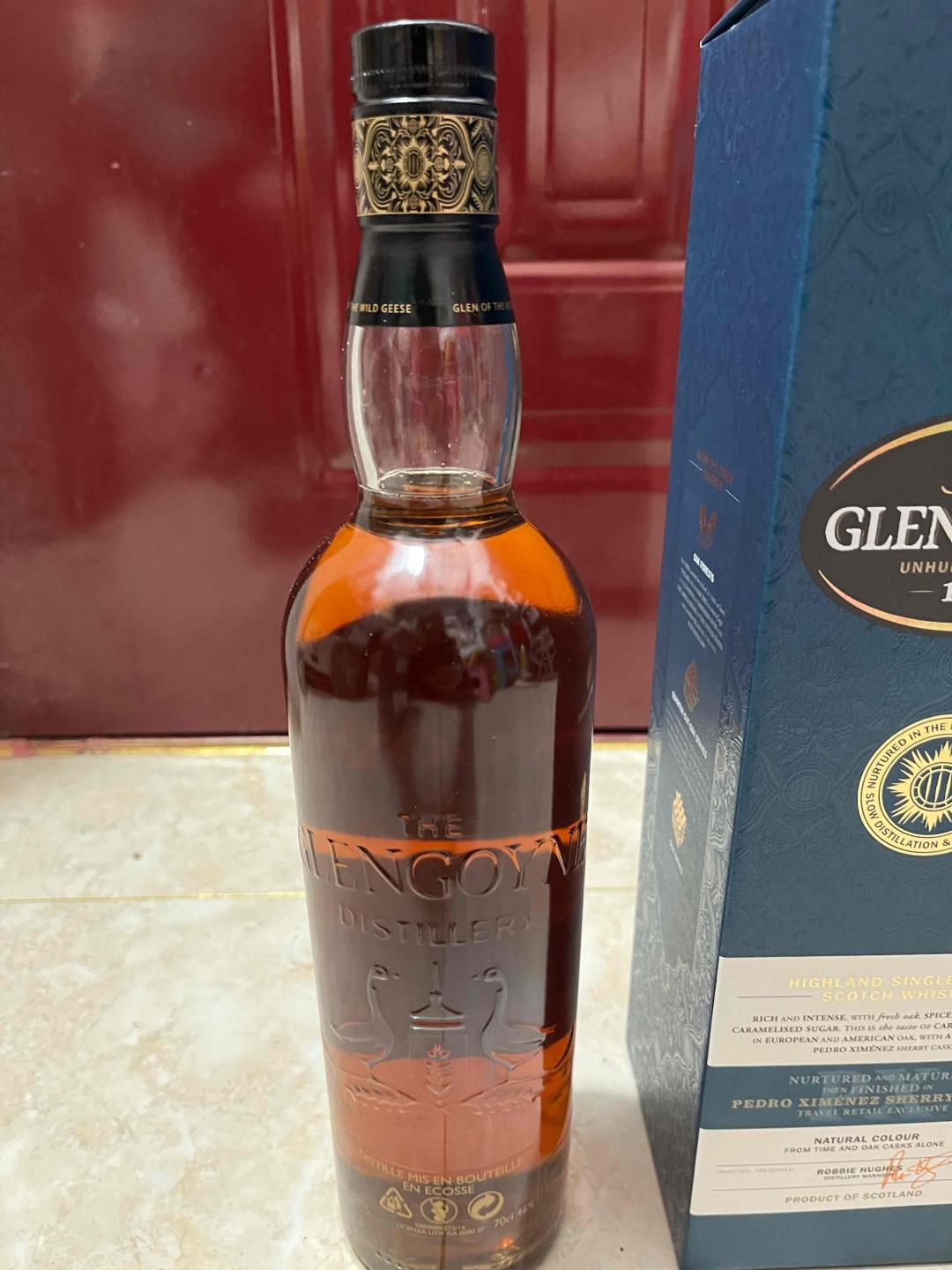 格兰哥尼PX雪梨桶