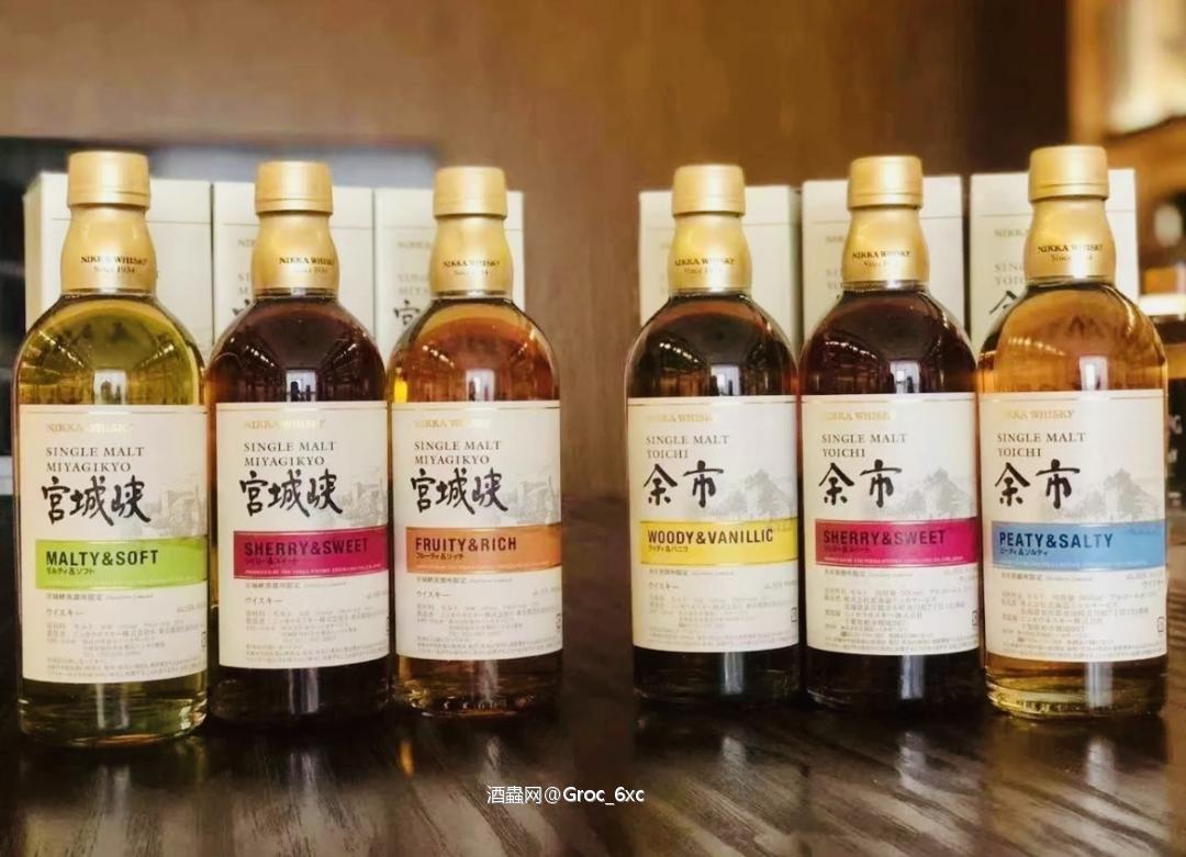 好喝、好玩、好看！