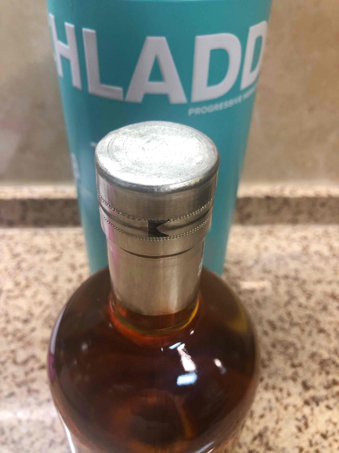 布赫拉迪8年经典