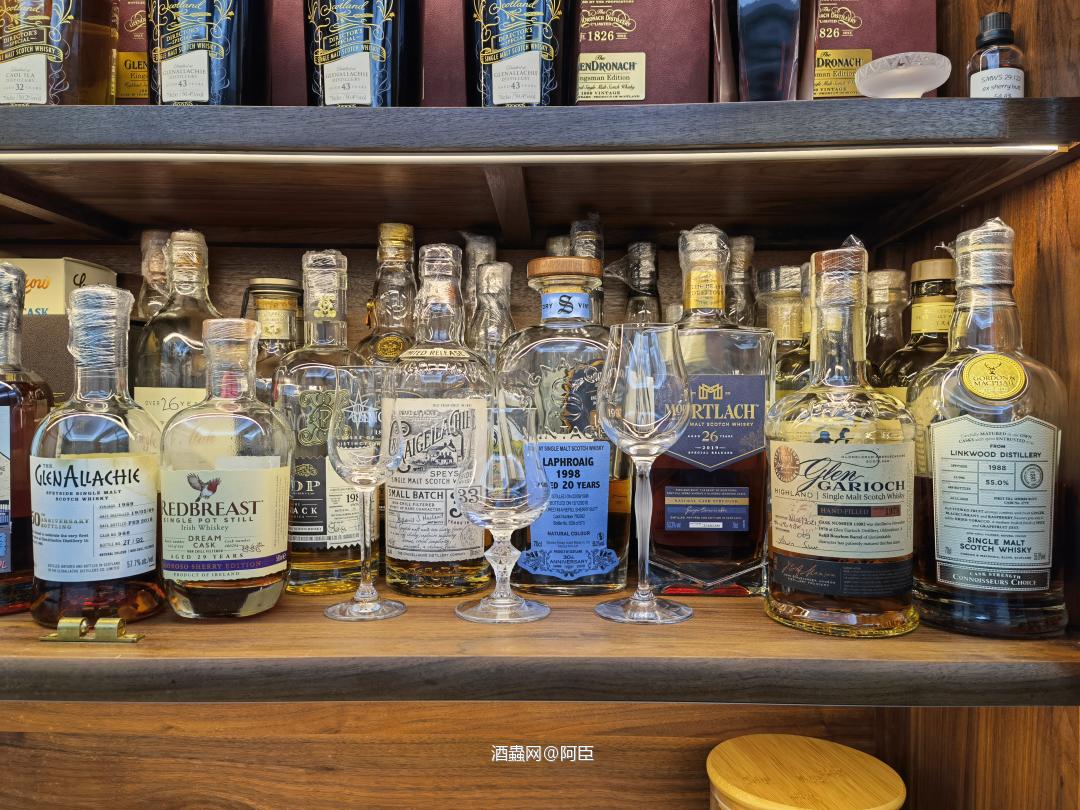 更新下状态证明我还没退坑