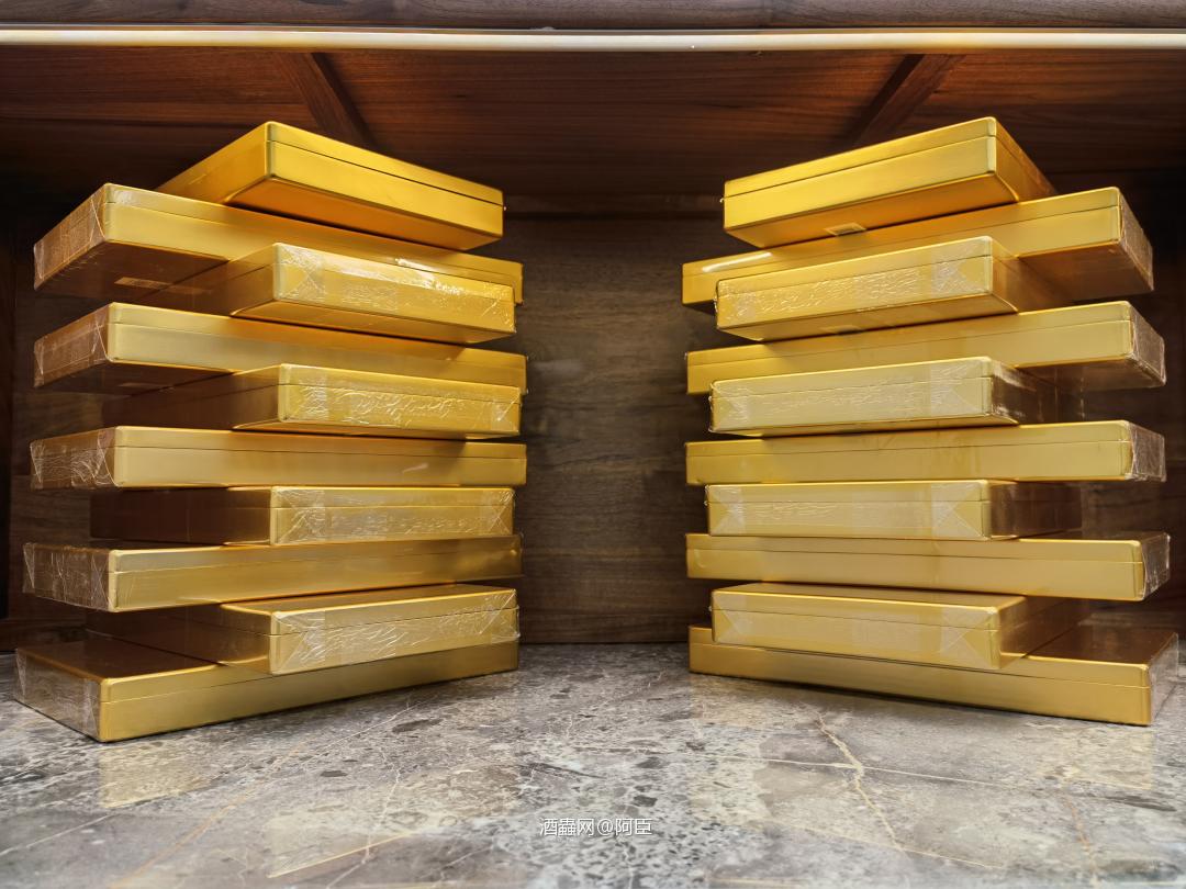 更新下状态证明我还没退坑